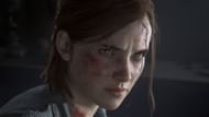Female Video Game Character - Ellie Williams (Image via Naughty Dog)